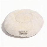 ЛЕГЛО ЗА ДОМАШНИ ЛЮБИМЦИ DONUT