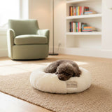 ЛЕГЛО ЗА ДОМАШНИ ЛЮБИМЦИ DONUT