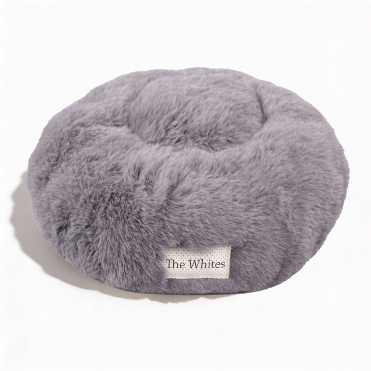 ЛЕГЛО ЗА ДОМАШНИ ЛЮБИМЦИ DONUT