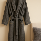 ХАЛАТ ЗА БАНЯ LANA