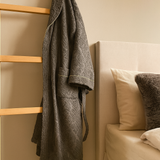 ХАЛАТ ЗА БАНЯ LANA