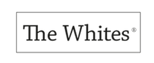 The Whites