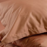 СПАЛЕН КОМПЛЕКТ MINIMALIST ПРАСКОВА