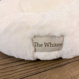 ЛЕГЛО ЗА ДОМАШНИ ЛЮБИМЦИ DONUT