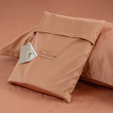 СПАЛЕН КОМПЛЕКТ MINIMALIST ПРАСКОВА